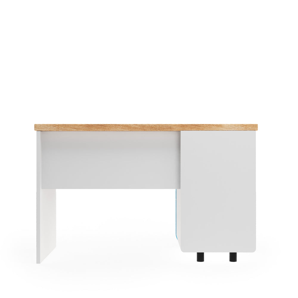 Alvin Desk