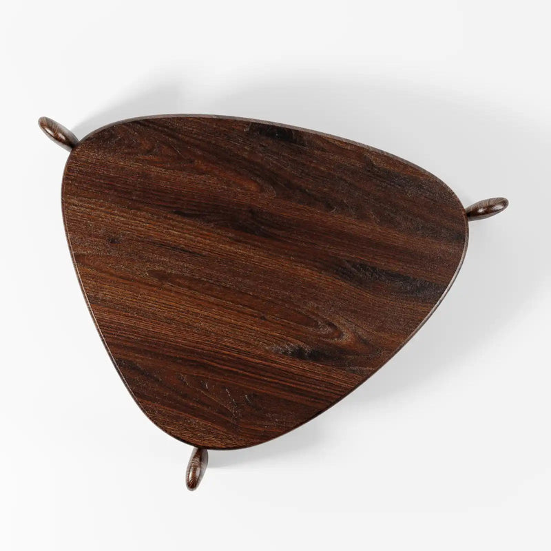 Nile Coffee Table