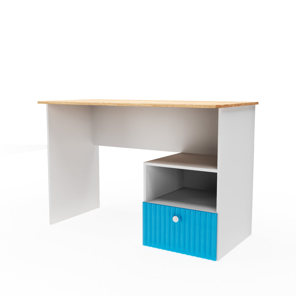 Toby Mono Desk