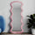 Candy Pink
