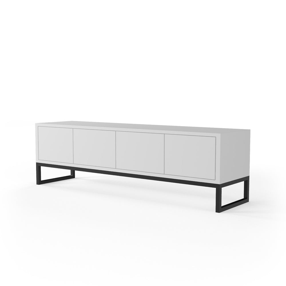 Vega TV Stand