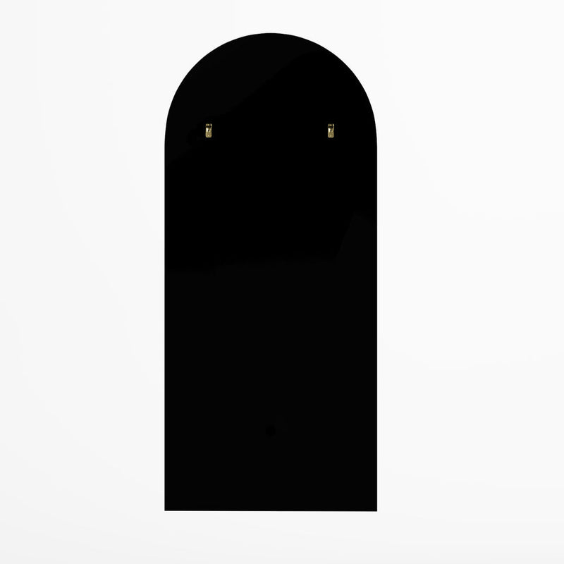 Eliza Wall Mirror