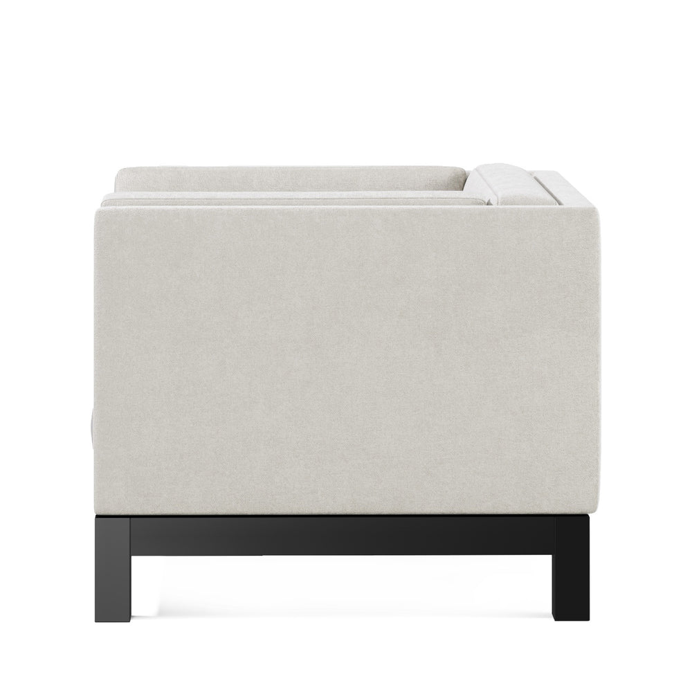 Lounge Rest Armchair