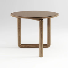 Woodland Dining Table