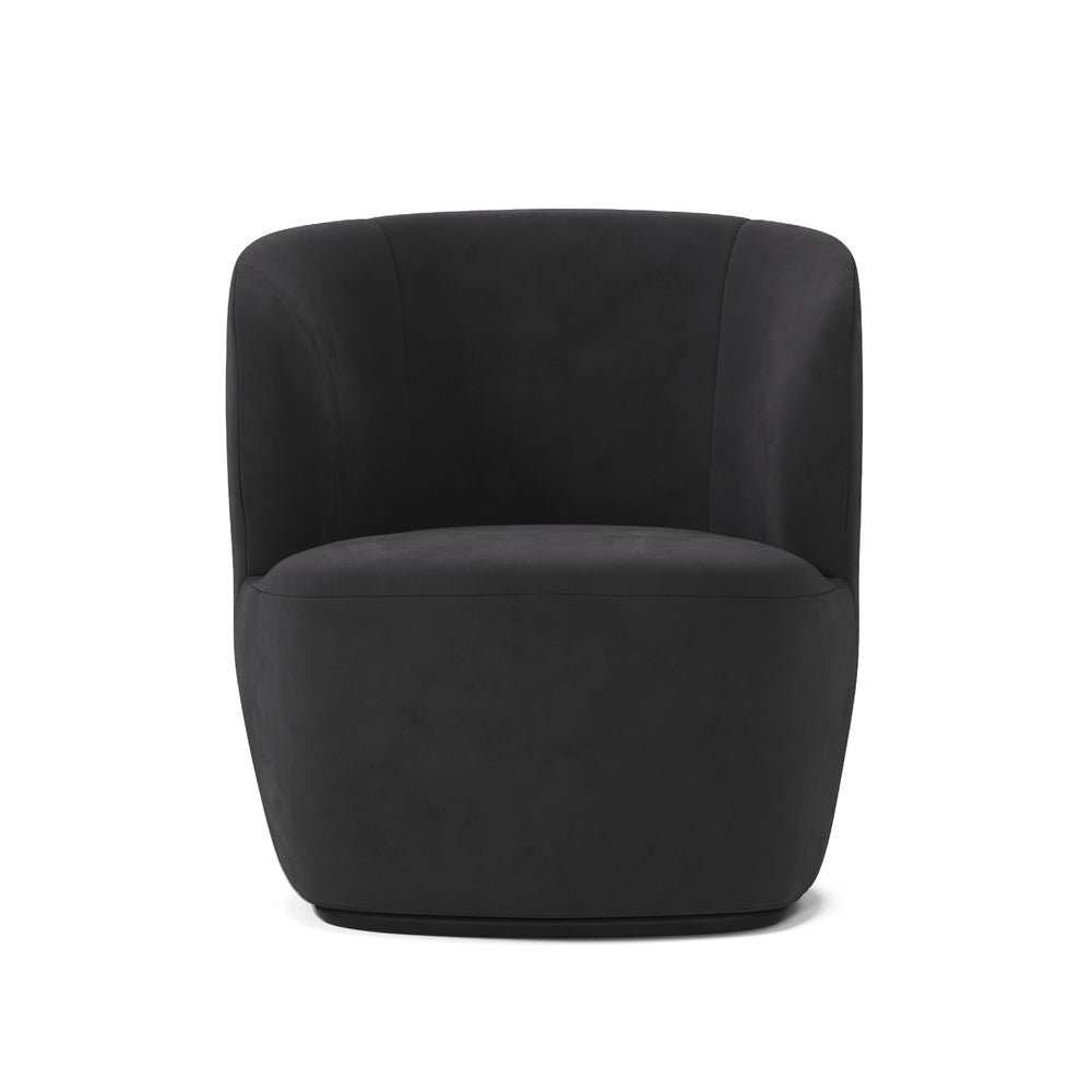 Coraline Rest Armchair