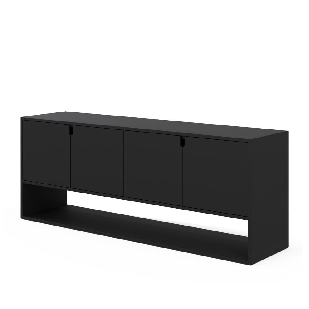 Mono TV Stand
