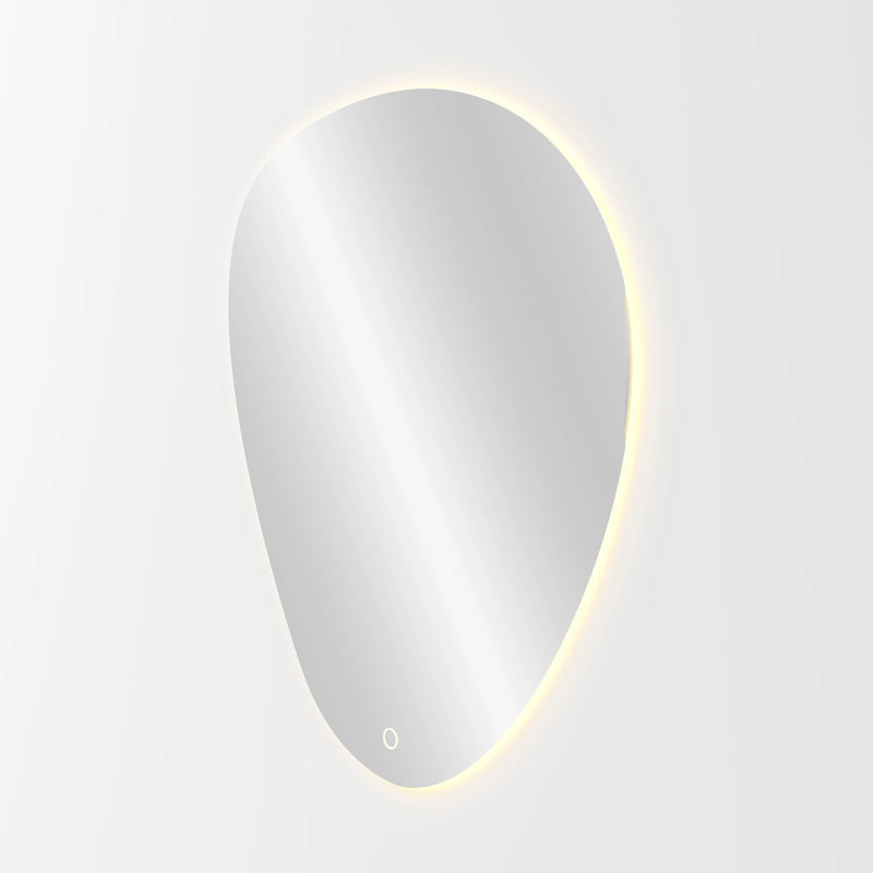 PureSight Wall Mirror