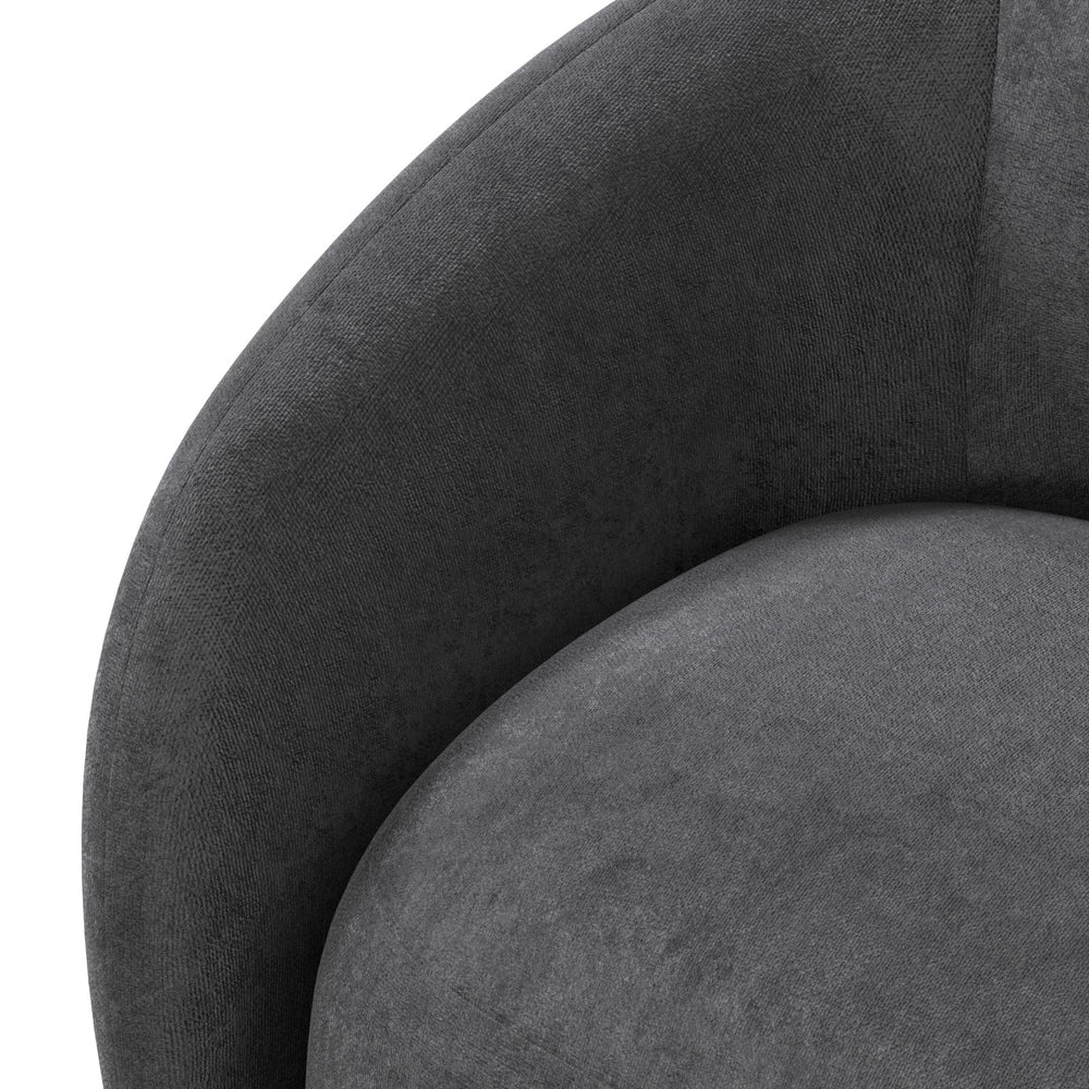 Coraline 2-Seater Straight Sofa