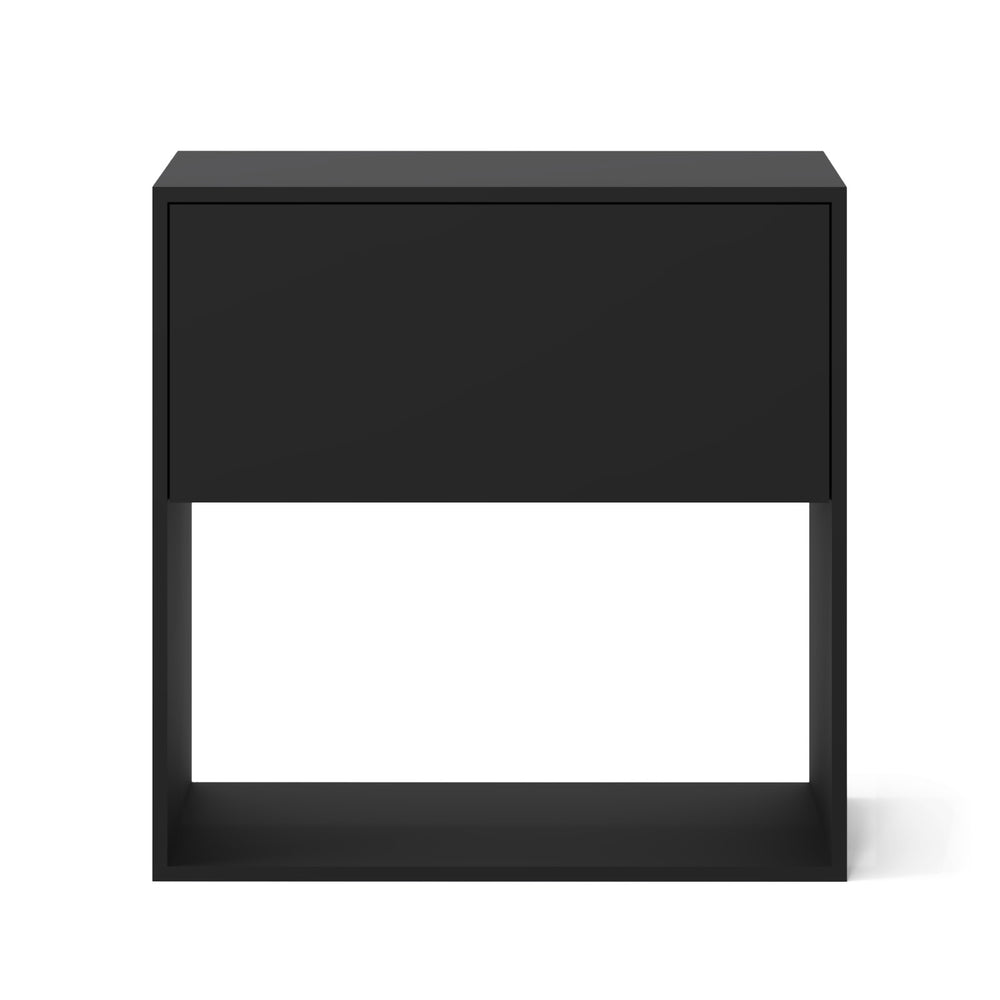 Mono Standart Bedside Table