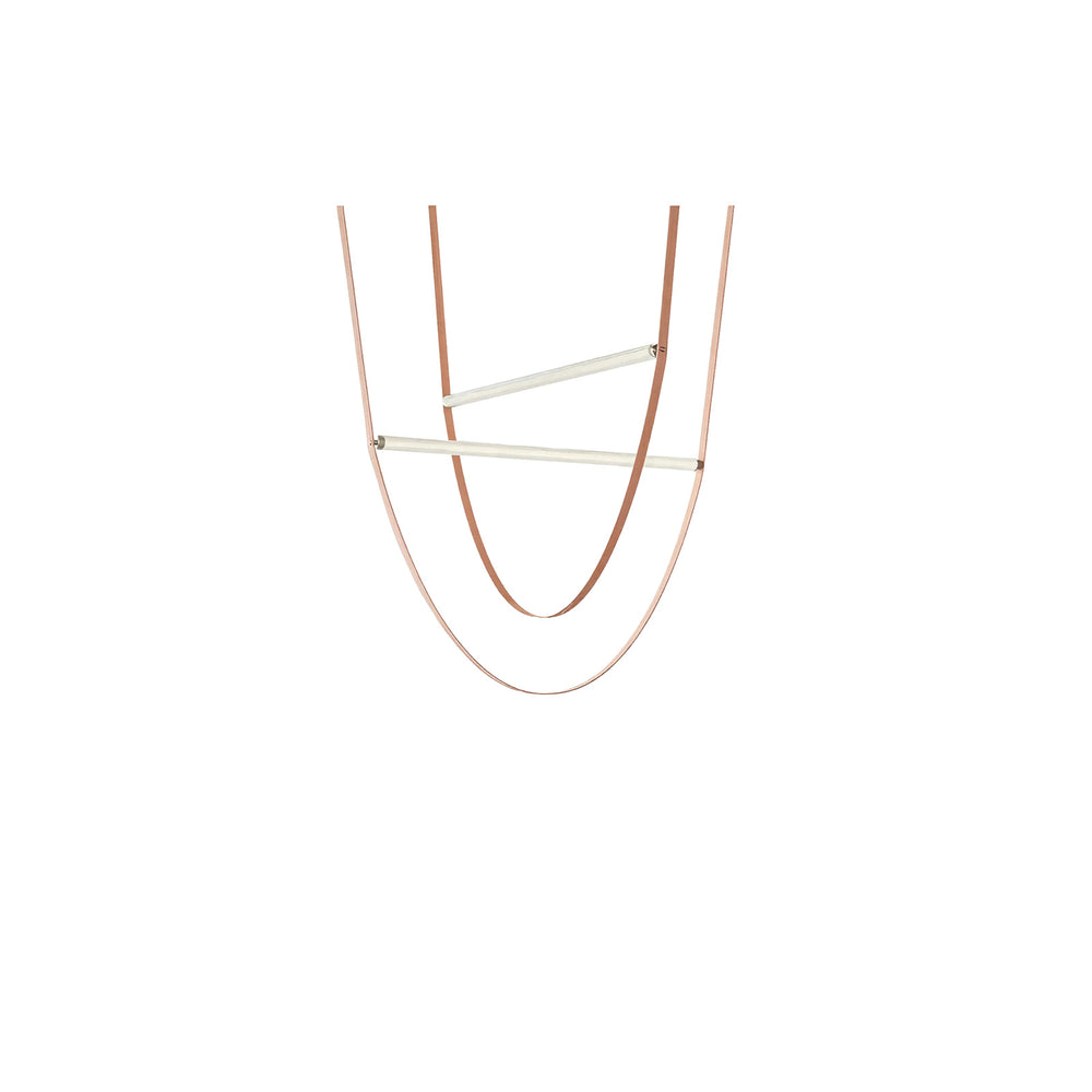 Pinetta Pendant Lamp