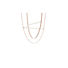 Pinetta Pendant Lamp