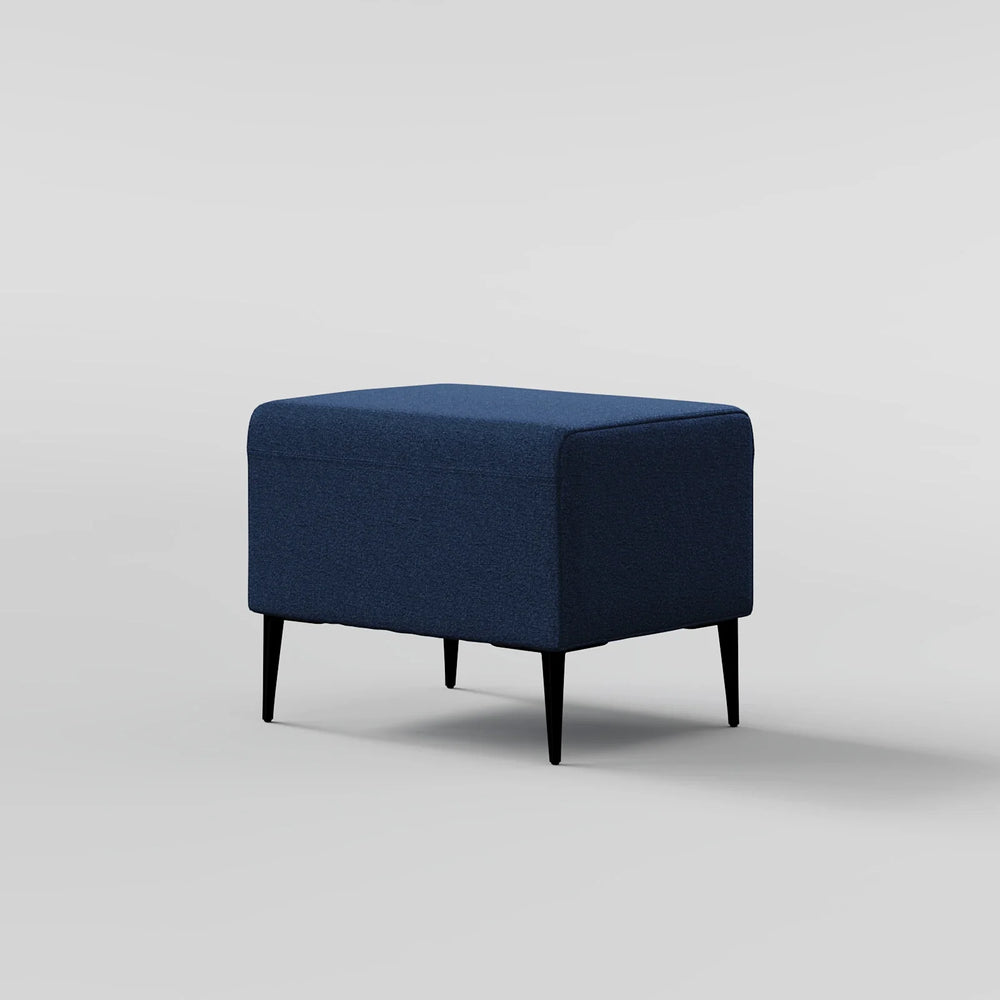 Portofino Pouf