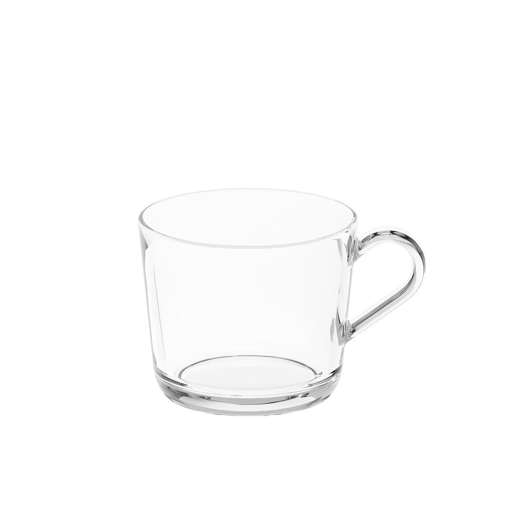 Holiday Home Kitchen Utensils Set