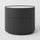 Graphite & White Marble