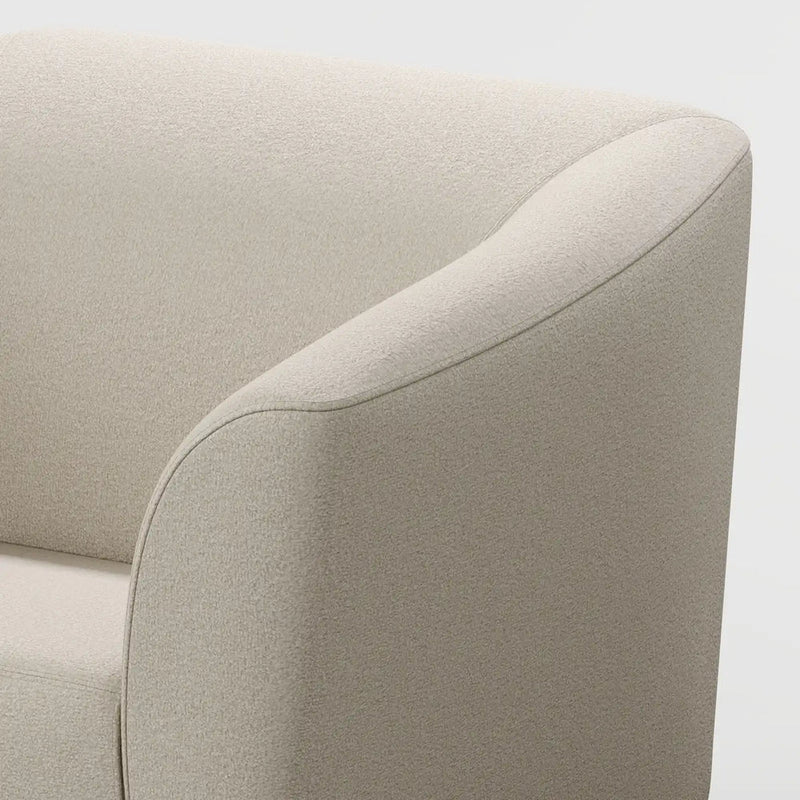 Portofino Armchair