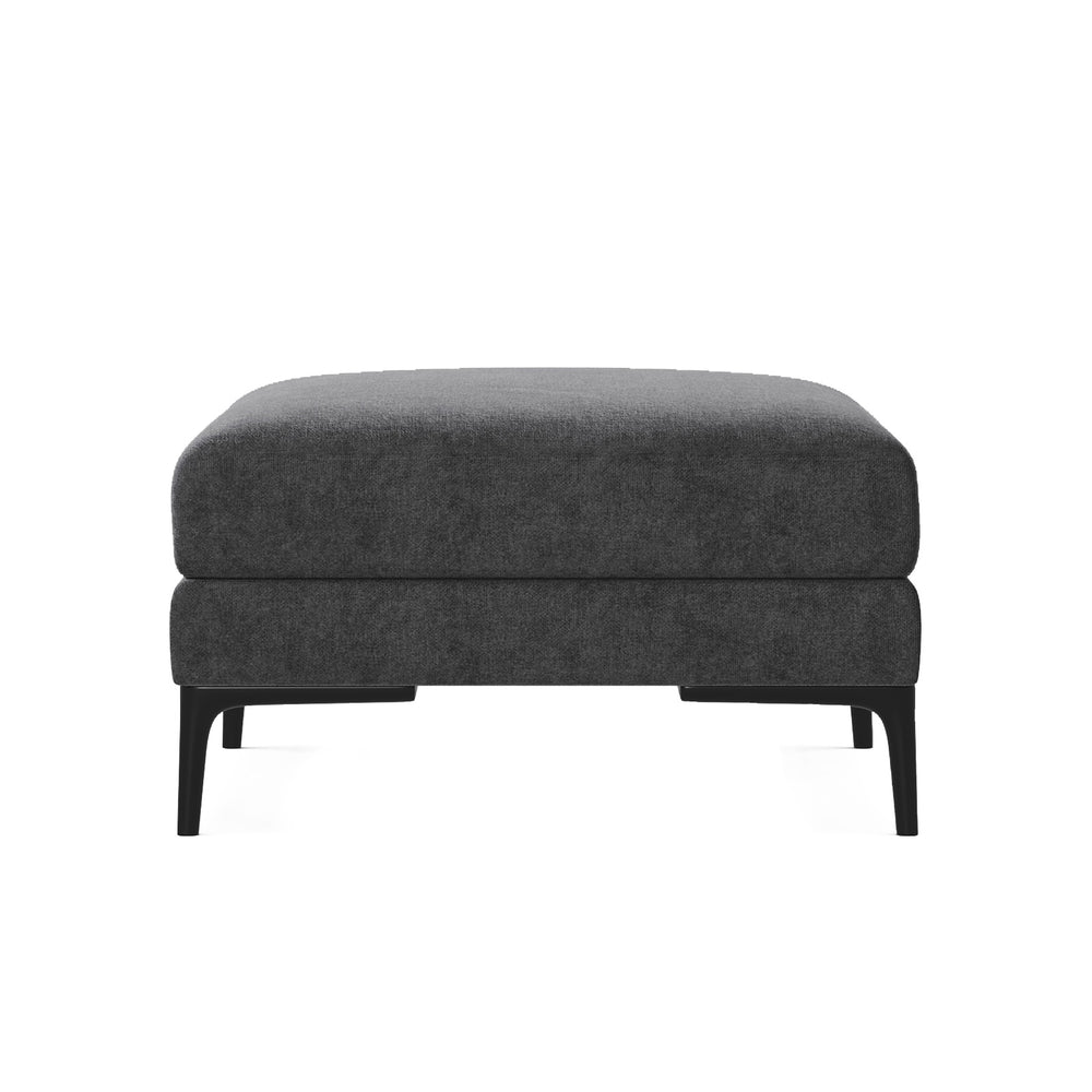 Lounge Pouf