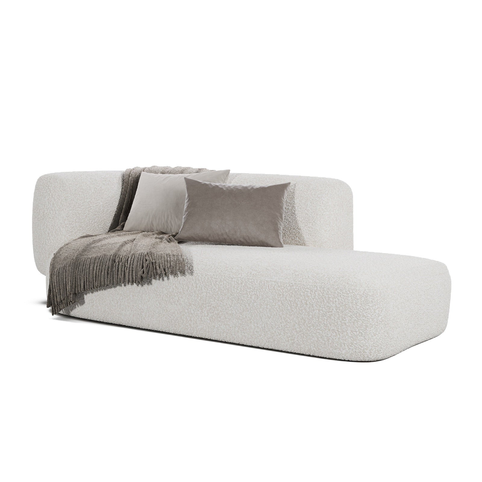 Essence Couch