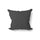 Black Boucle