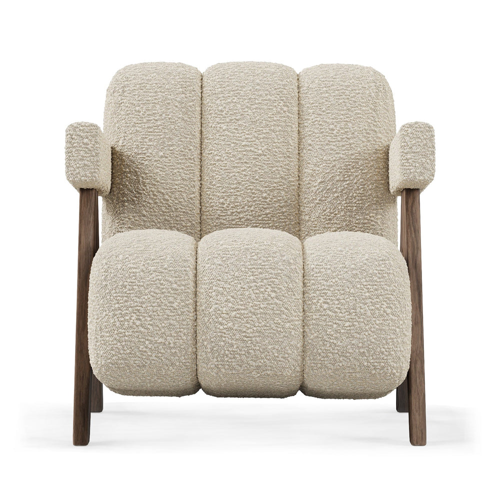 Firenze Rest Armchair