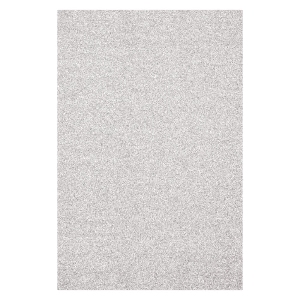 Holiday Home Rug