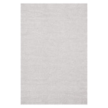 Holiday Home Rug