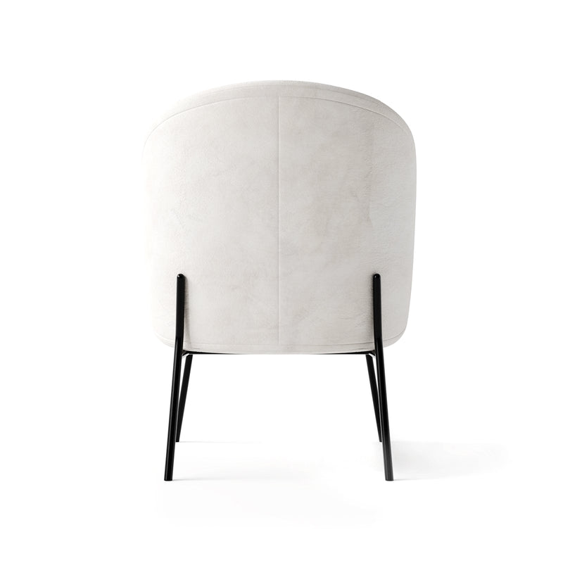Boho Rest Armchair