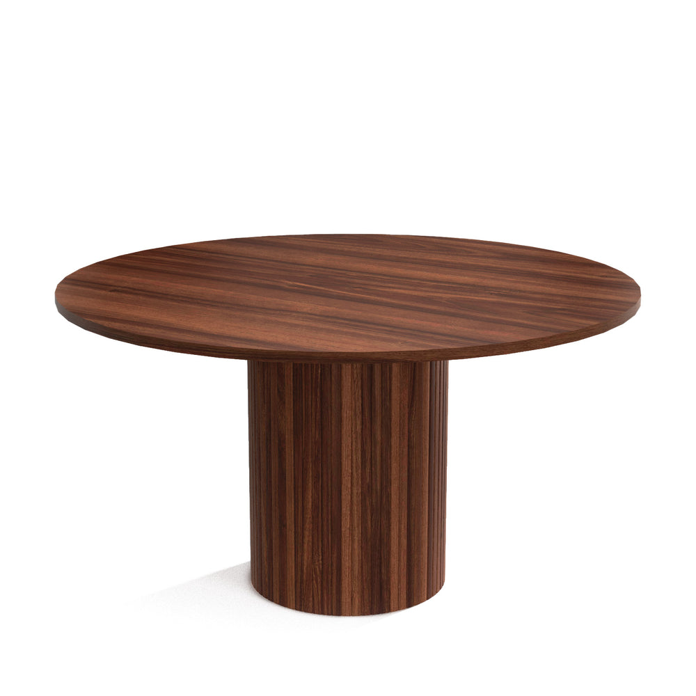 Fiore Dining Table