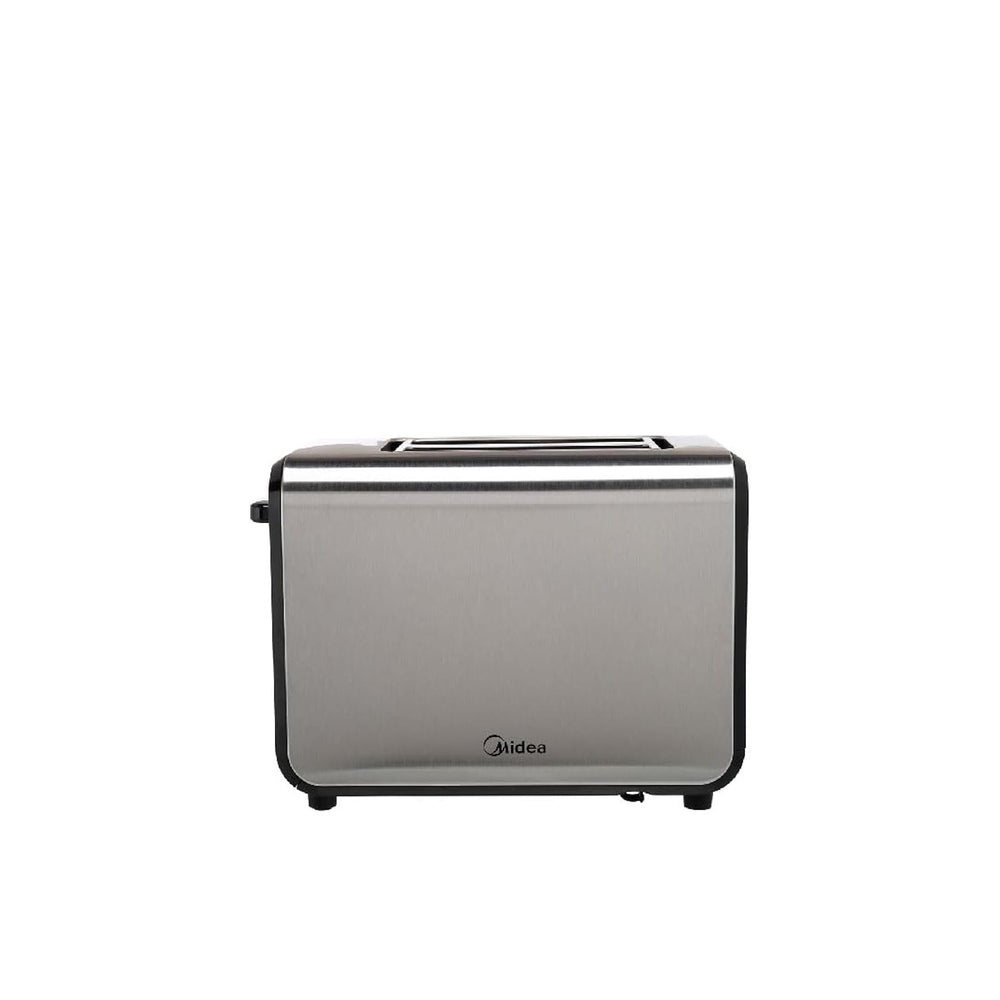 Holiday Home Electronics Set