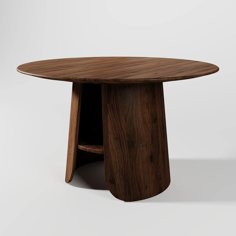 Kyoto Dining Table