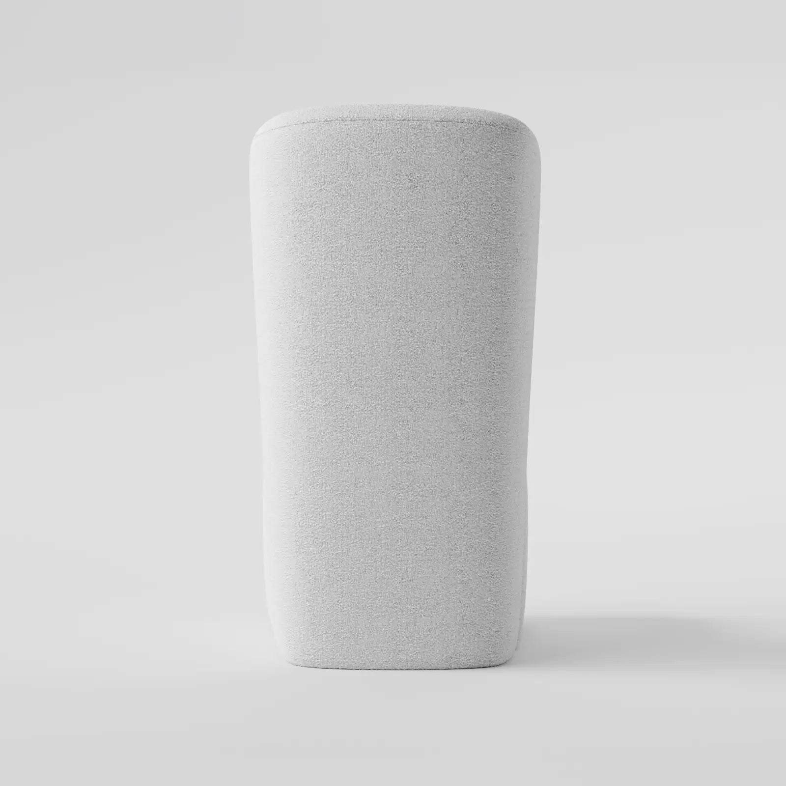 Cloud Rest Armchair
