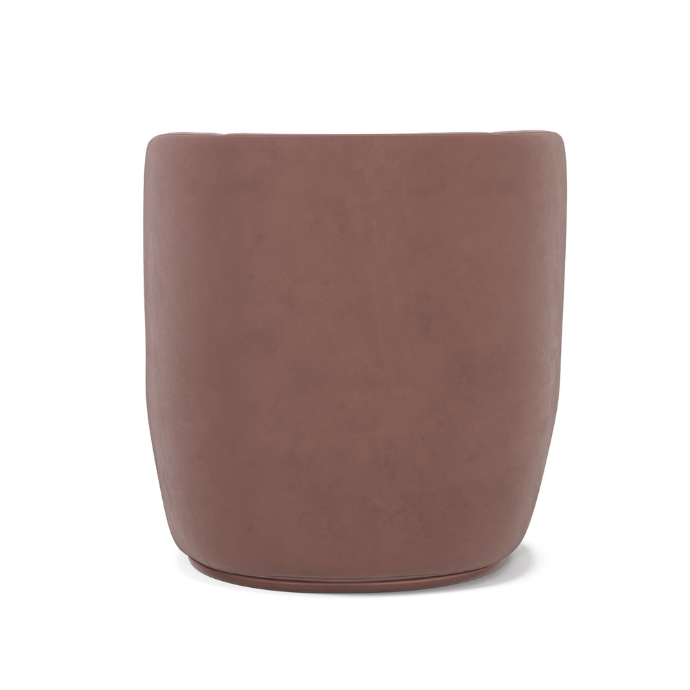 Coraline Rest Armchair