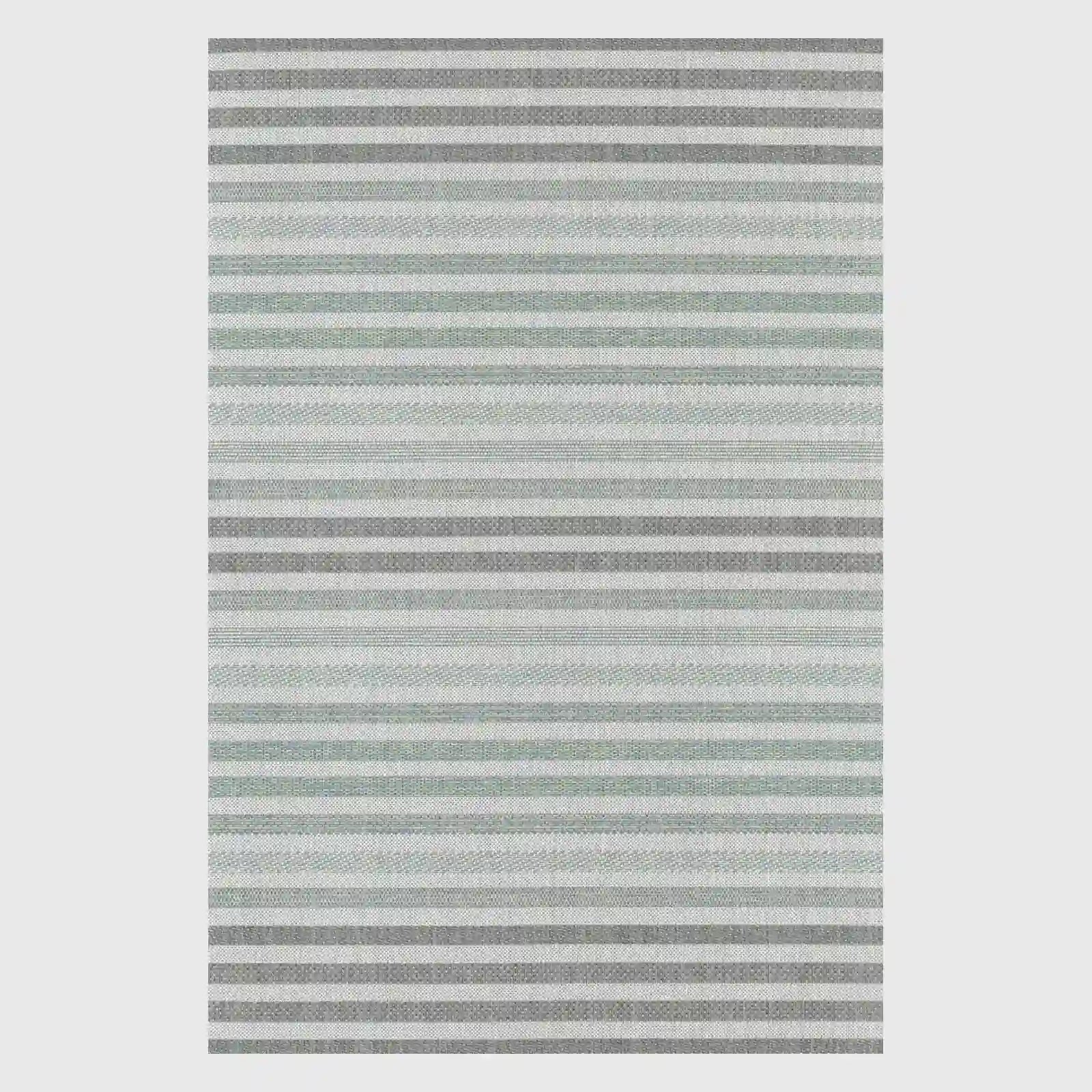 Chase Outdoor Flatweave Rug