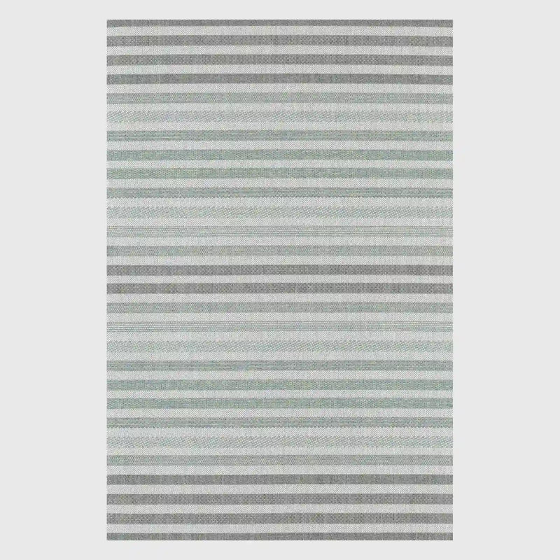 Chase Outdoor Flatweave Rug
