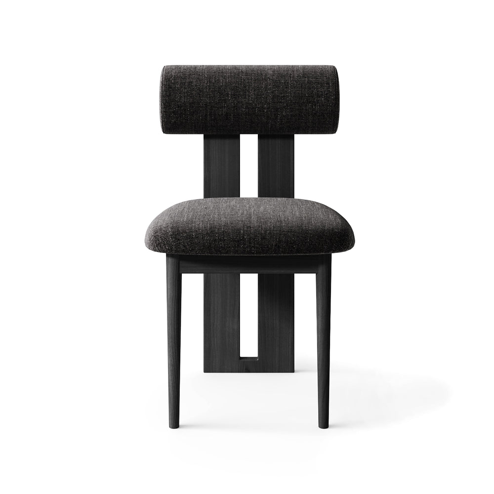 Aria Dining Chair