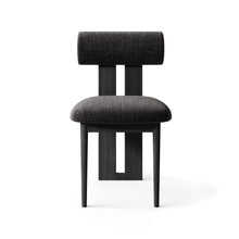 Aria Dining Chair
