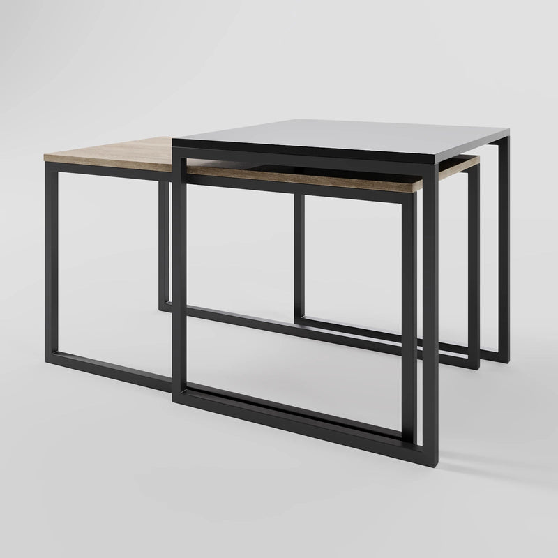 Lounge Coffee Table