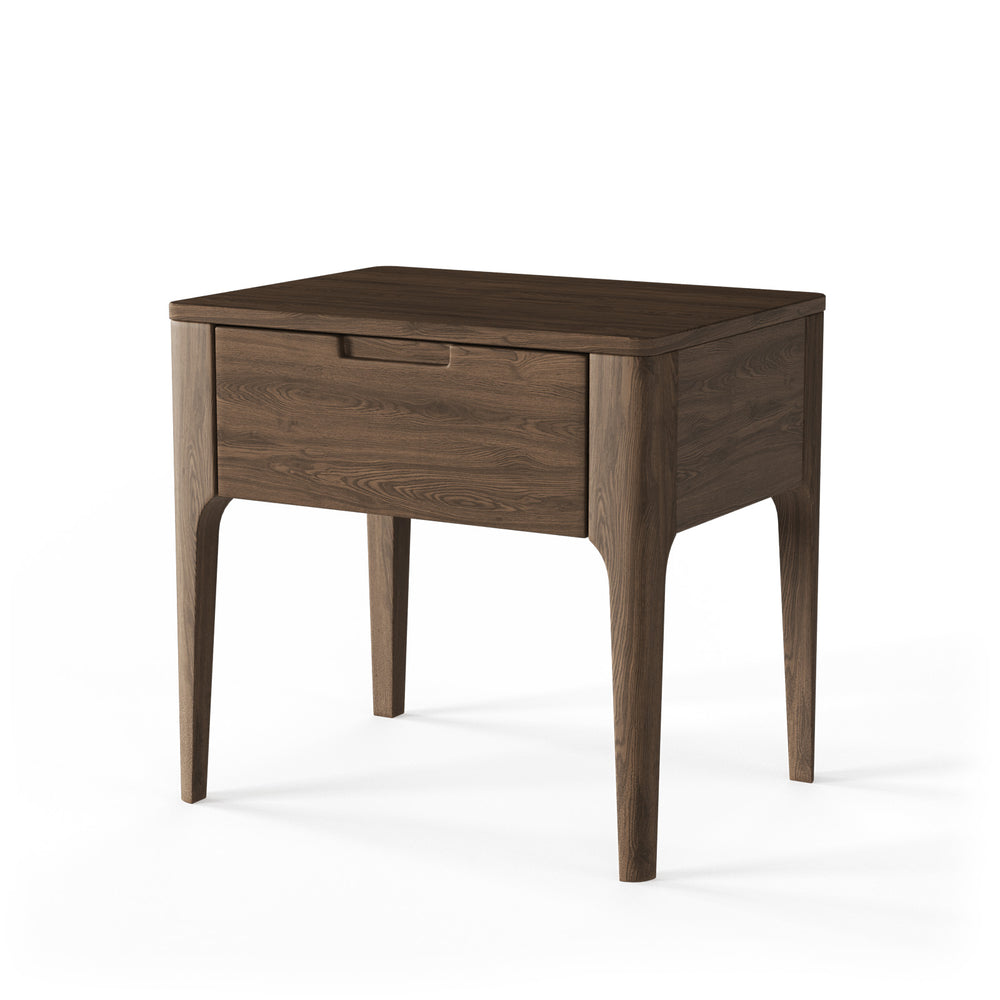 Kyoto Bedside Table