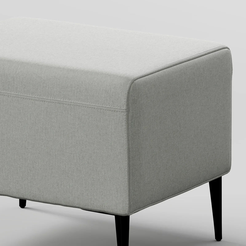 Portofino Pouf