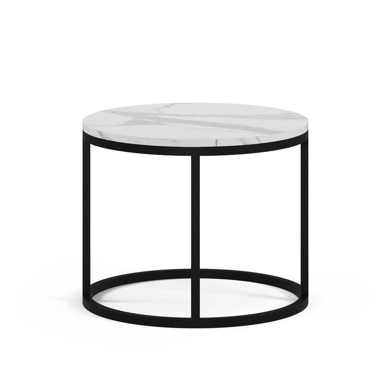 Sand Coffee Table