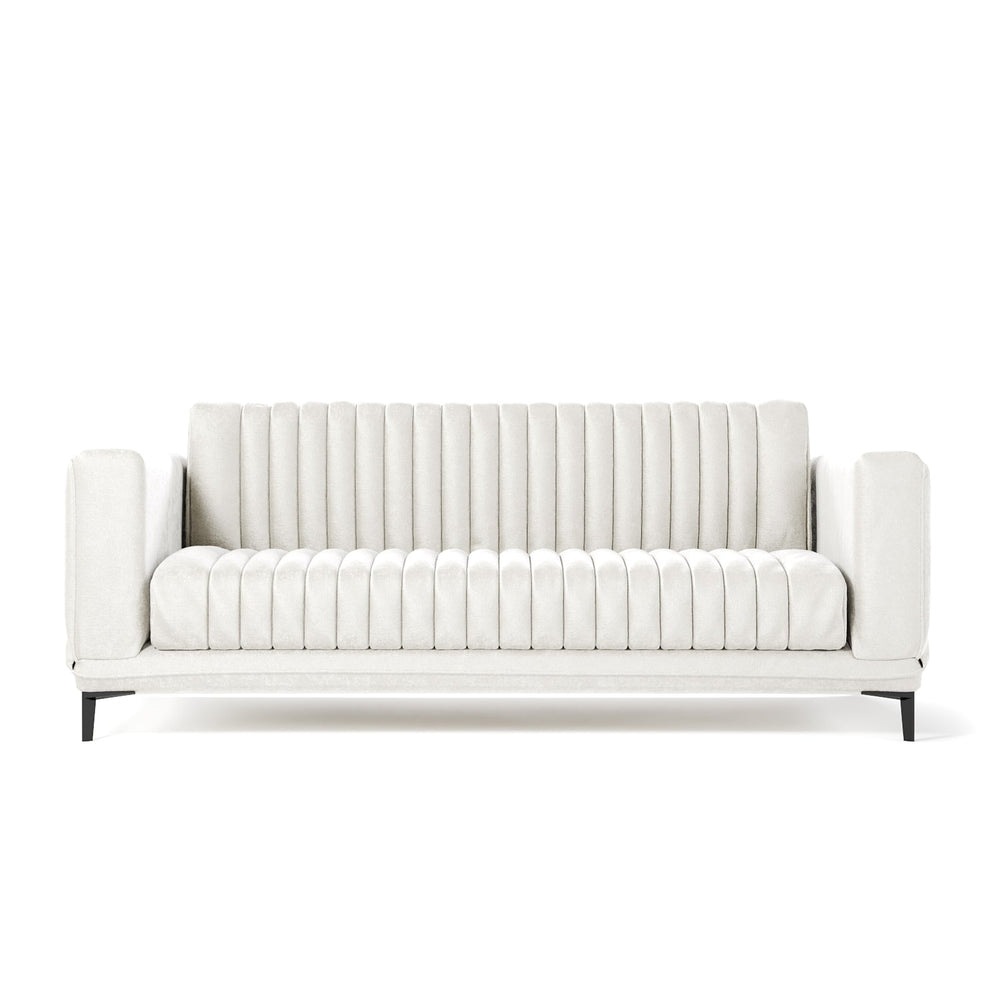 Annelise 2-Seater Sofa Bed