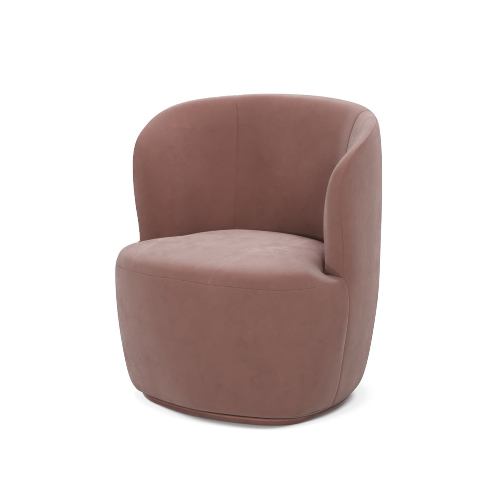 Coraline Rest Armchair