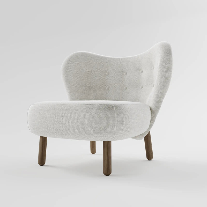 Kyoto Rest Armchair