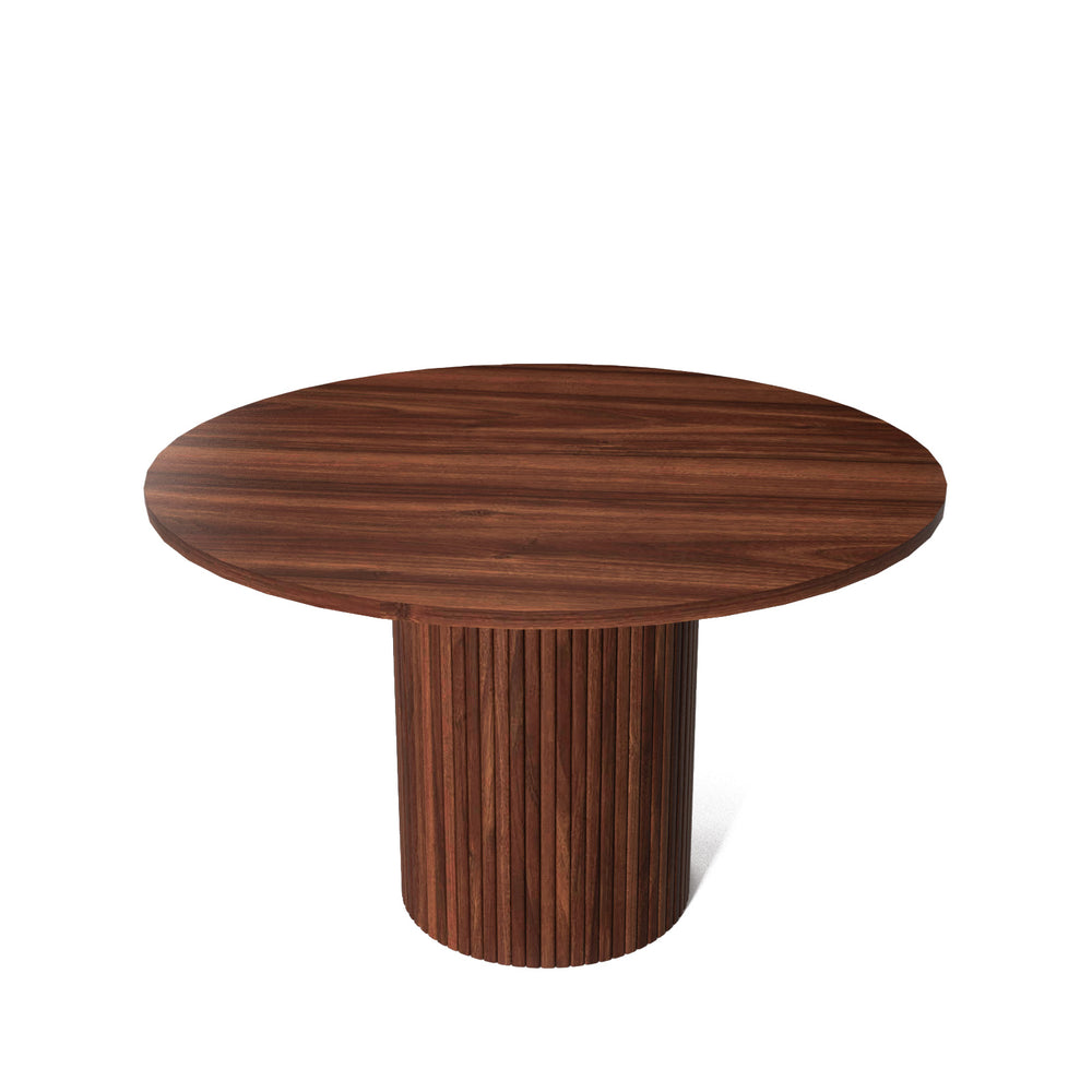 Fiore Dining Table