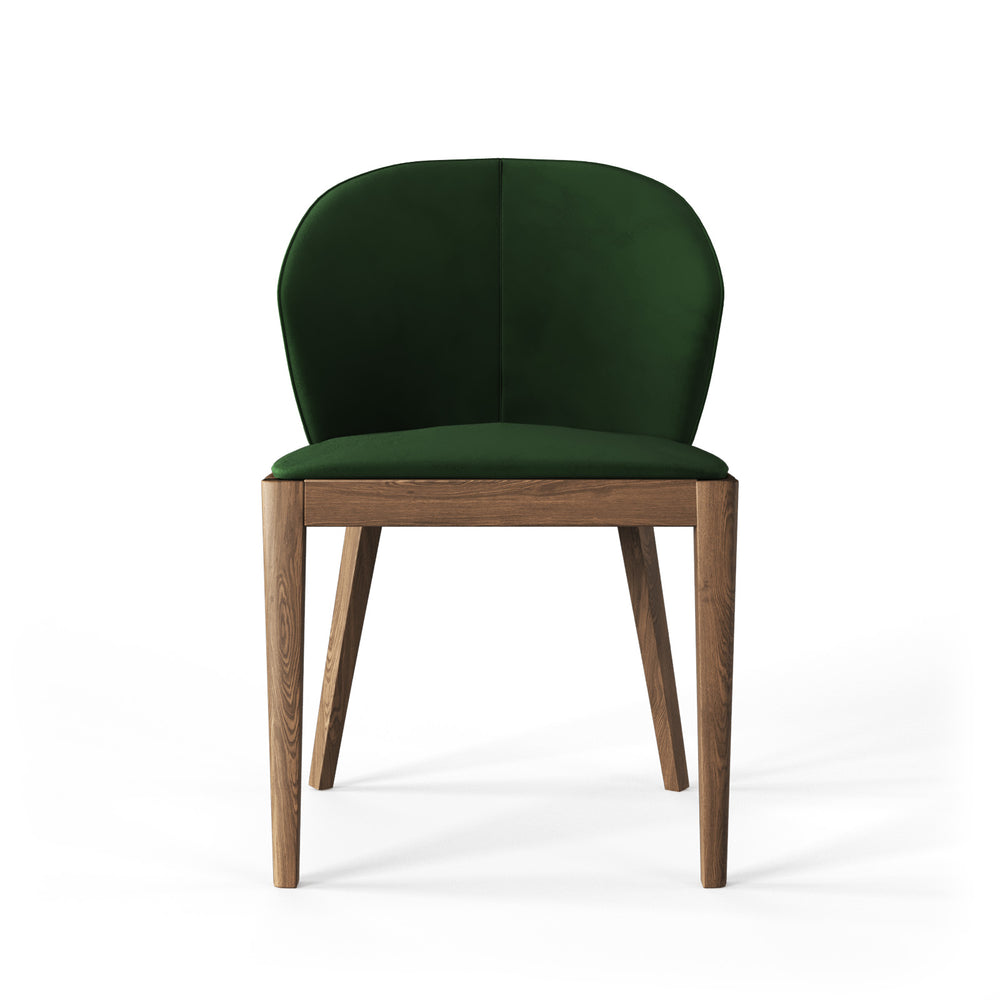 Kyoto Dining Chair
