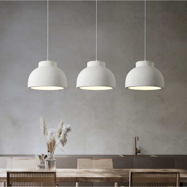 Void Pendant Lamp