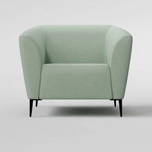 Portofino Armchair
