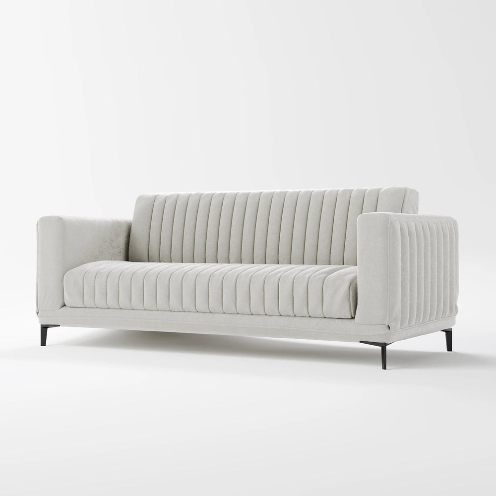 Annelise 2-Seater Sofa Bed