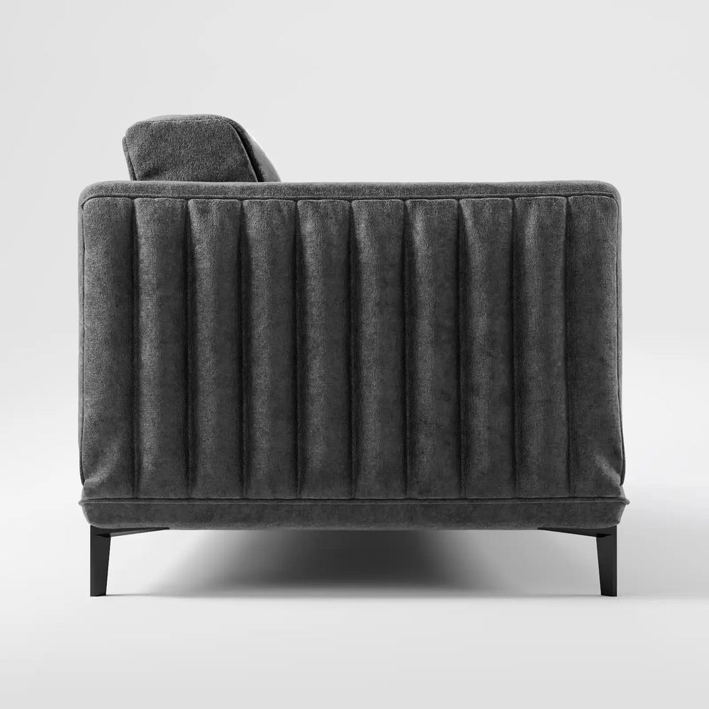 Annelise 2-Seater Sofa Bed