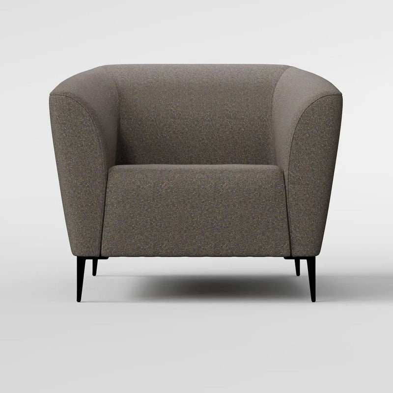 Portofino Armchair