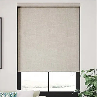 Roller Blinds